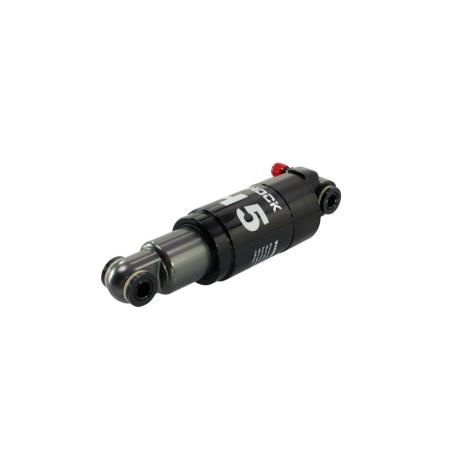 Rear Shock - To fit Revvi 18